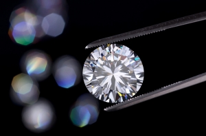 Leading Manufacturer of Lab Grown Diamonds