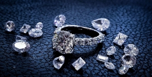 Here's Why Lab Grown Diamond Bracelets Are The Hottest Trend Today!